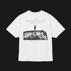 Il Sorpasso 1962 – Vintage Italian Cinema Tee
