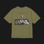 Il Sorpasso 1962 – Vintage Italian Cinema Tee