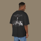 Il Sorpasso 1962 – Vintage Italian Cinema Tee