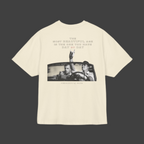 Il Sorpasso 1962 – Vintage Italian Cinema Tee