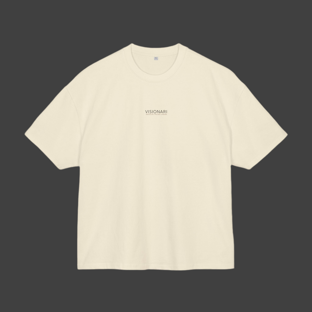 Il Sorpasso 1962 – Vintage Italian Cinema Tee