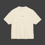 Il Sorpasso 1962 – Vintage Italian Cinema Tee