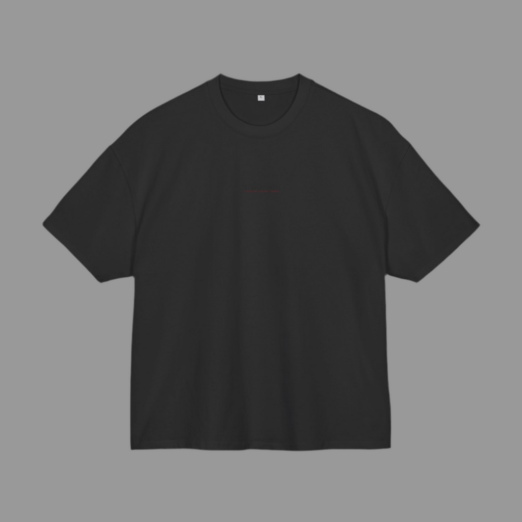 Il Sorpasso 1962 – Vintage Italian Cinema Tee