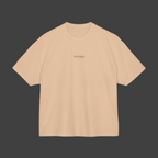 Il Sorpasso 1962 – Vintage Italian Cinema Tee