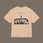 Il Sorpasso 1962 – Vintage Italian Cinema Tee